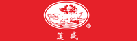 上海乐动在线制造有限公司